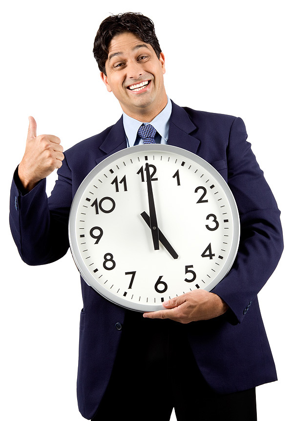 Time03