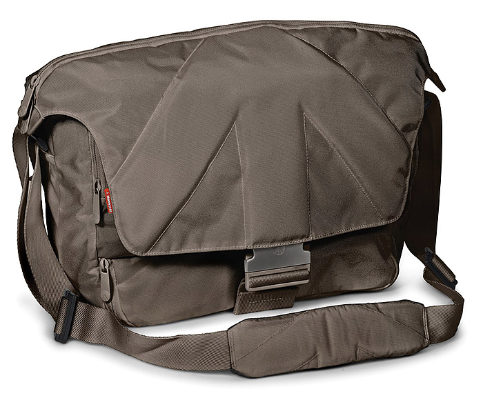 Bag06